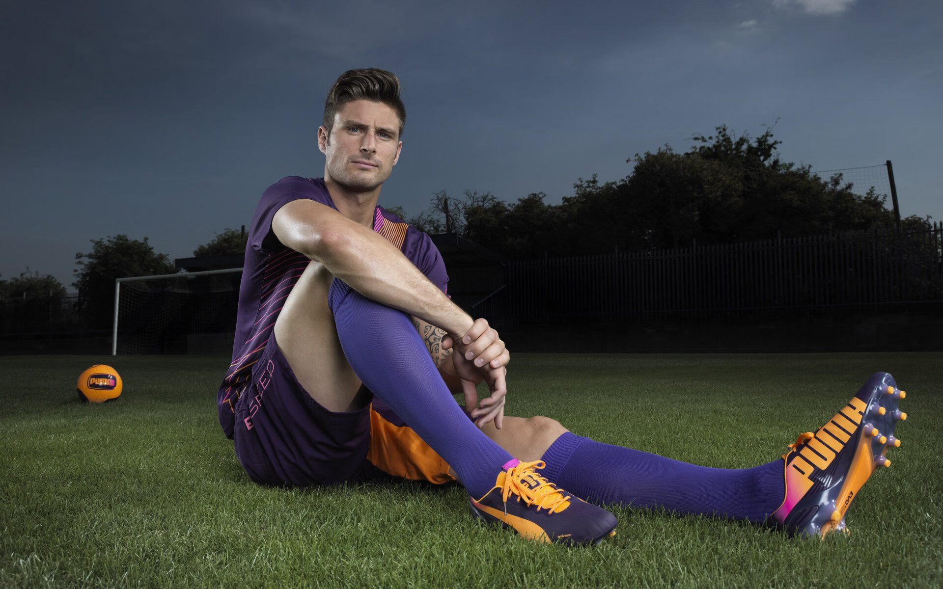 波兰队赛制解读：如何在团体赛制中保持比赛节奏，波兰队的比赛