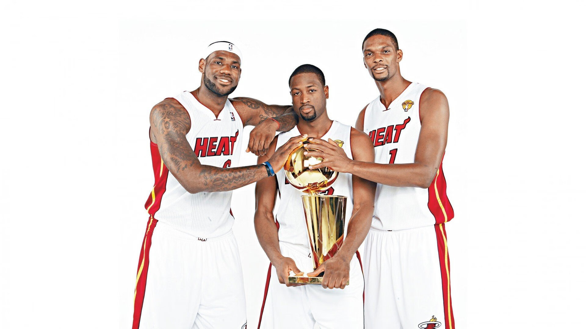 伦敦马拉松纯跑者打破历史纪录,现场气氛热烈,2020年伦敦马拉松全程视频