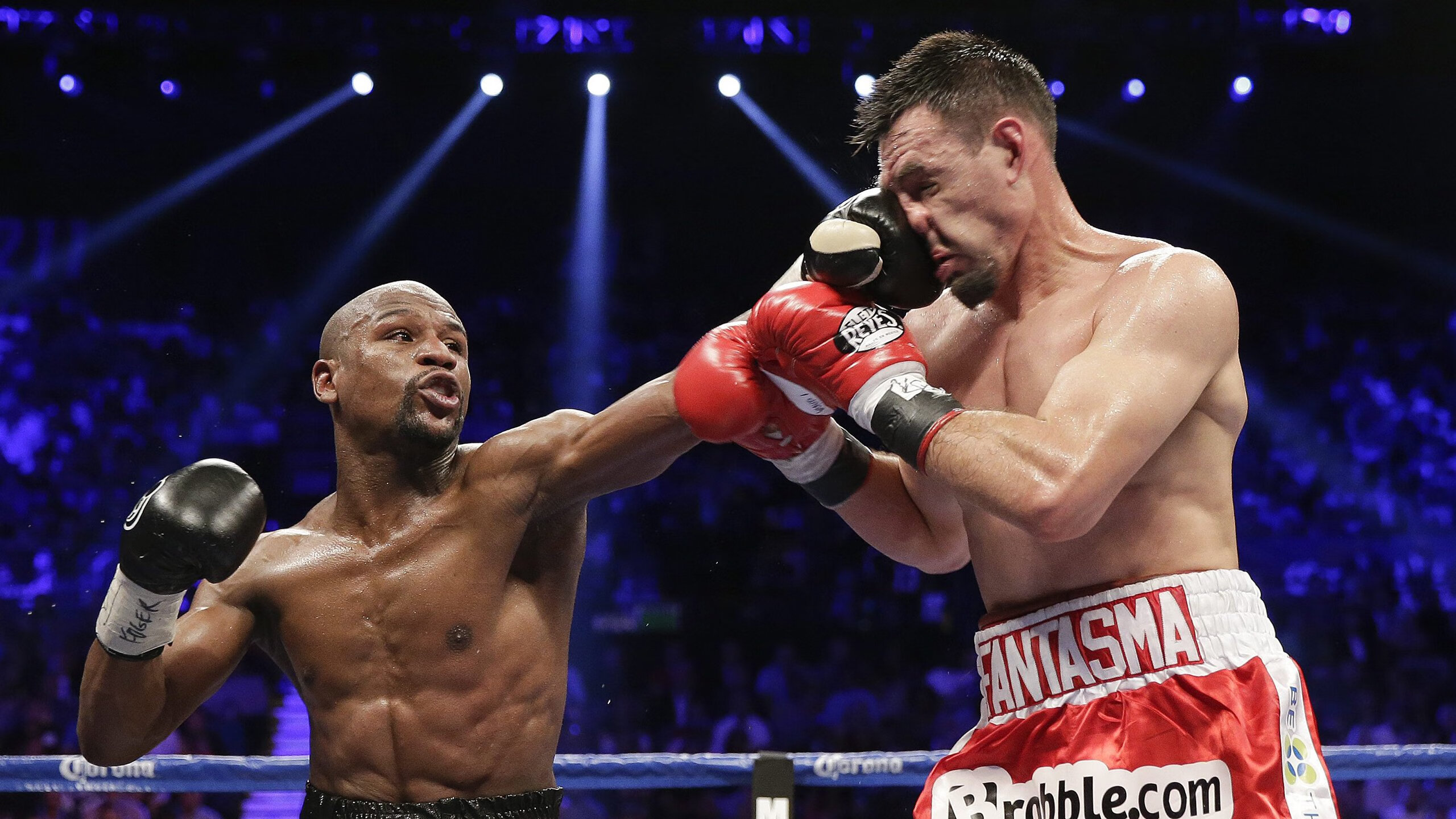 开云体育俱乐部官网-五大联赛门将扑救成功率前十名排行，门将扑救技巧教学