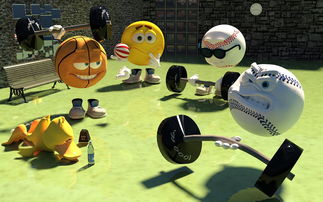 开云 官网 入口-体育新闻中心参与建设高校体育传播实验研究中心，体育新闻与管理系