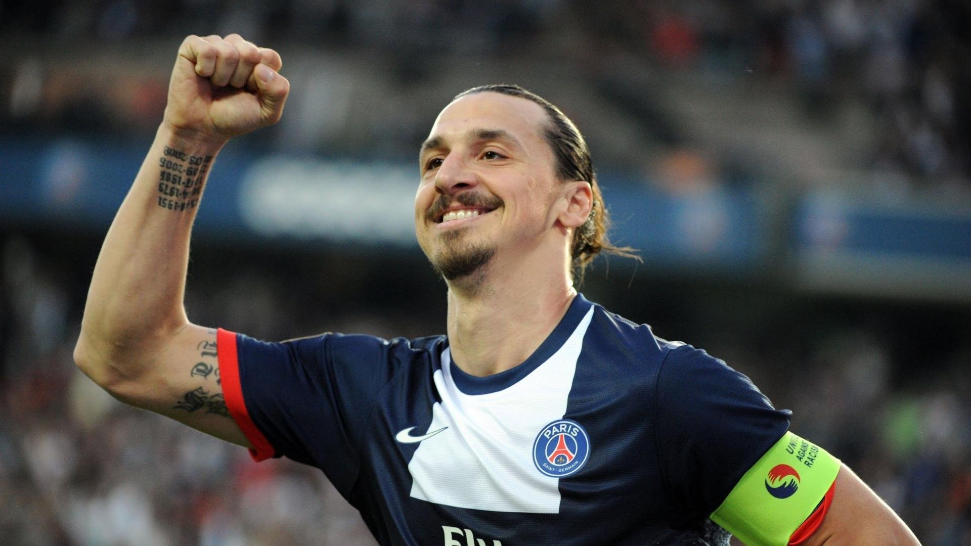 KAIYUNAPP-国际体育摄影展落地成都吸引众多观众，世界体育摄影作品