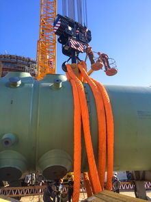 开云平台-换防反应速度最快的防守组合，换防反应速度最快的防守组合是什么